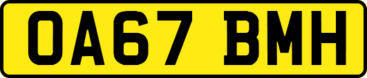 OA67BMH