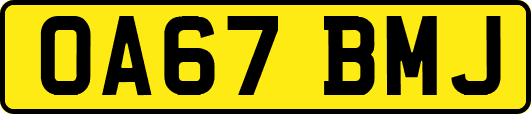OA67BMJ
