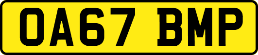 OA67BMP