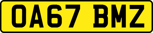 OA67BMZ