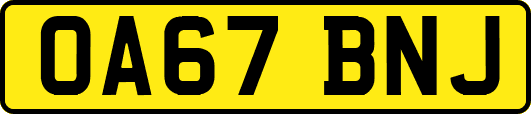OA67BNJ