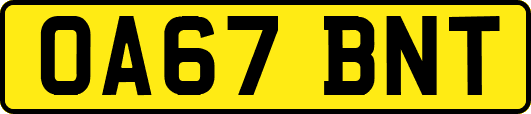 OA67BNT