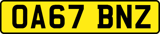 OA67BNZ