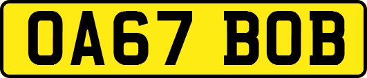 OA67BOB
