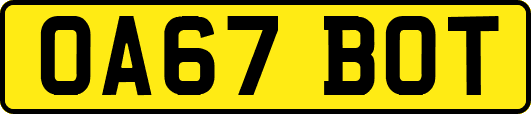 OA67BOT