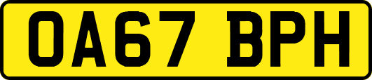 OA67BPH