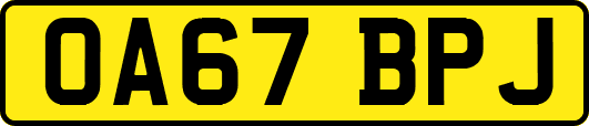 OA67BPJ