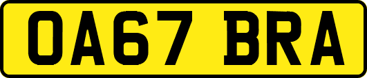 OA67BRA
