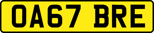 OA67BRE