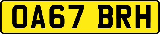 OA67BRH
