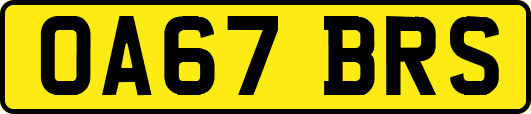 OA67BRS