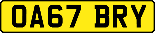 OA67BRY