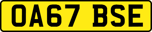 OA67BSE