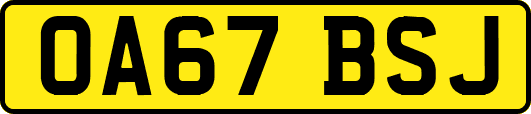 OA67BSJ