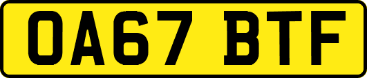 OA67BTF