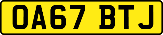 OA67BTJ