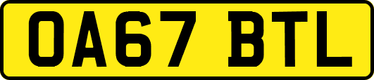 OA67BTL