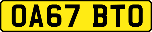 OA67BTO