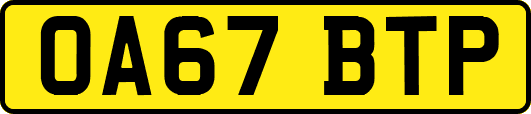 OA67BTP