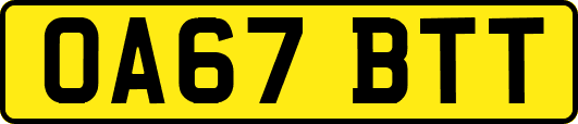 OA67BTT