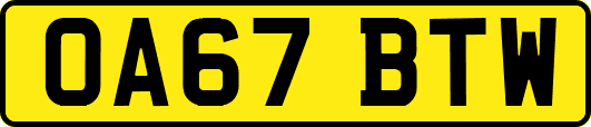 OA67BTW