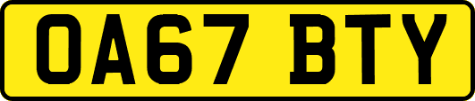 OA67BTY