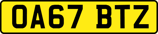 OA67BTZ