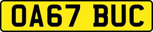 OA67BUC