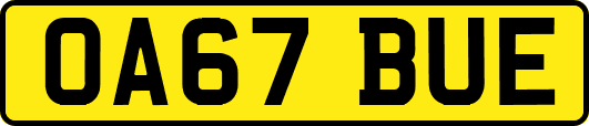 OA67BUE