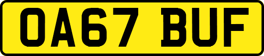 OA67BUF