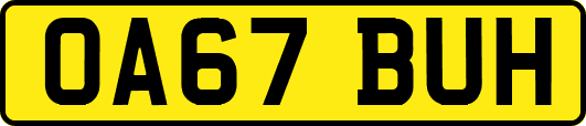 OA67BUH