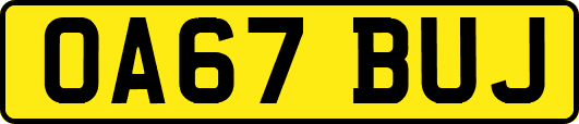 OA67BUJ