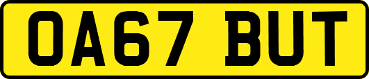 OA67BUT
