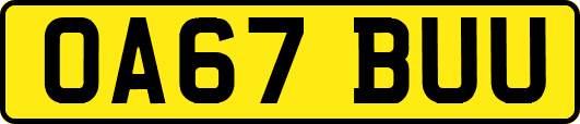 OA67BUU
