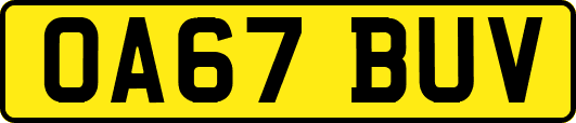 OA67BUV