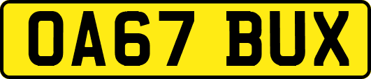 OA67BUX
