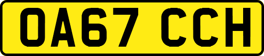 OA67CCH