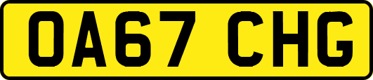 OA67CHG