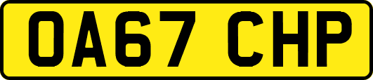 OA67CHP