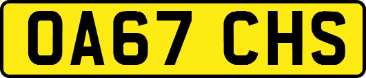 OA67CHS