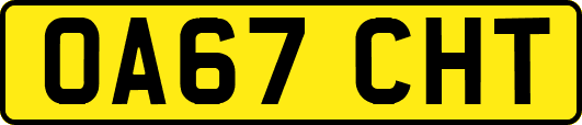 OA67CHT