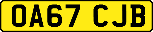 OA67CJB