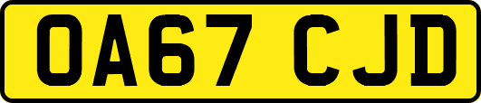 OA67CJD