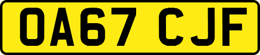 OA67CJF
