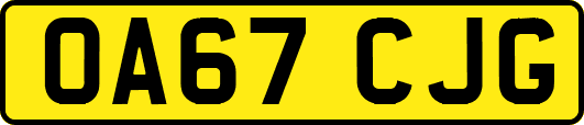 OA67CJG