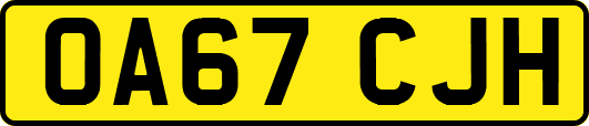 OA67CJH