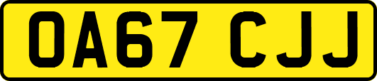 OA67CJJ