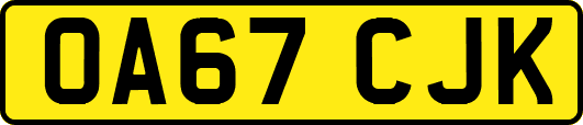 OA67CJK