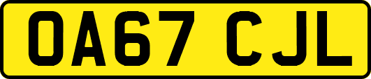 OA67CJL