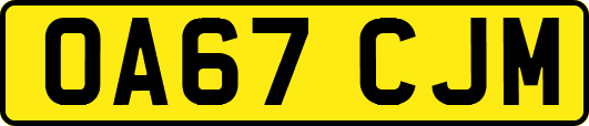 OA67CJM